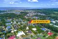Property photo of 32 Kalmia Drive Redland Bay QLD 4165