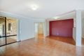 Property photo of 32 Kalmia Drive Redland Bay QLD 4165