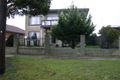 Property photo of 18 Kurt Street Morwell VIC 3840