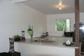 Property photo of 49 Martins Creek Road Buderim QLD 4556