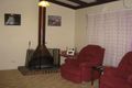 Property photo of 30 School Road Capalaba QLD 4157
