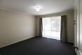 Property photo of 4 Wyralla Crescent Gisborne VIC 3437