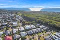 Property photo of 36 Duranbah Circuit Blacks Beach QLD 4740