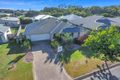 Property photo of 36 Duranbah Circuit Blacks Beach QLD 4740