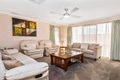 Property photo of 4 Daniel Court Langwarrin VIC 3910