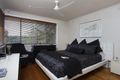 Property photo of 32 Hillsyde Parade Strathmore VIC 3041