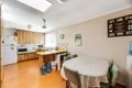 Property photo of 5 Arlaw Street Centenary Heights QLD 4350