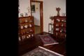 Property photo of 92 Fairfield Street Mount Hawthorn WA 6016