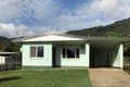 Property photo of 5 Holly Street Mooroobool QLD 4870