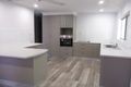 Property photo of 5 Holly Street Mooroobool QLD 4870