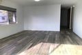 Property photo of 5 Holly Street Mooroobool QLD 4870