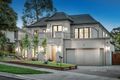 Property photo of 20 Holyrood Drive Vermont VIC 3133