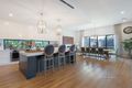 Property photo of 20 Holyrood Drive Vermont VIC 3133