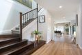 Property photo of 20 Holyrood Drive Vermont VIC 3133