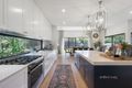 Property photo of 20 Holyrood Drive Vermont VIC 3133