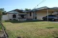 Property photo of 19 Aloomba Court Redcliffe QLD 4020