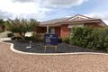 Property photo of 115 Parkside Drive Shepparton VIC 3630