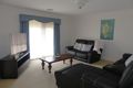 Property photo of 115 Parkside Drive Shepparton VIC 3630