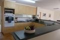 Property photo of 115 Parkside Drive Shepparton VIC 3630