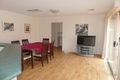 Property photo of 115 Parkside Drive Shepparton VIC 3630