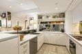 Property photo of 124/1-29 Albert Road Melbourne VIC 3004