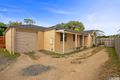 Property photo of 2/48 Whitehead Grove Rosebud VIC 3939