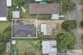 Property photo of 2/48 Whitehead Grove Rosebud VIC 3939
