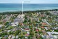 Property photo of 2/48 Whitehead Grove Rosebud VIC 3939