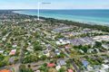 Property photo of 2/48 Whitehead Grove Rosebud VIC 3939