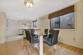 Property photo of 2/6 Wilkinson Lane Telopea NSW 2117