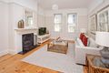 Property photo of 1 Echo Street Cammeray NSW 2062