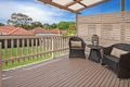 Property photo of 1 Echo Street Cammeray NSW 2062