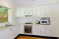 Property photo of 39A Renwick Street Drummoyne NSW 2047