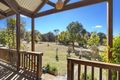 Property photo of 1020 Cullulla Road Lower Boro NSW 2580