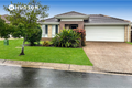 Property photo of 37 Tarragon Parade Griffin QLD 4503