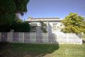 Property photo of 3 Dutton Street Toora VIC 3962