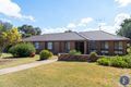 Property photo of 21 Queen Street Boorowa NSW 2586