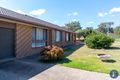 Property photo of 21 Queen Street Boorowa NSW 2586