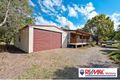 Property photo of 27 Cassowary Court Caboolture QLD 4510