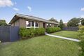 Property photo of 1/14 Alma Street Malvern East VIC 3145