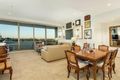 Property photo of 124/1-29 Albert Road Melbourne VIC 3004