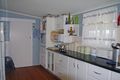 Property photo of 23 Wellington Street Bombala NSW 2632