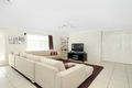 Property photo of 6 Quail Street Rangeville QLD 4350