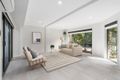 Property photo of 5/93 Whiting Street Labrador QLD 4215