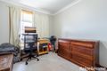 Property photo of 10 Swanbrooke Street Windradyne NSW 2795