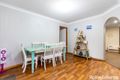 Property photo of 10 Swanbrooke Street Windradyne NSW 2795