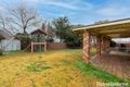 Property photo of 10 Swanbrooke Street Windradyne NSW 2795