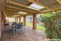 Property photo of 10 Swanbrooke Street Windradyne NSW 2795