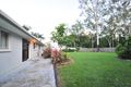 Property photo of 36 Catherine Crescent Jubilee Pocket QLD 4802