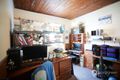 Property photo of 3 Dutton Street Toora VIC 3962
